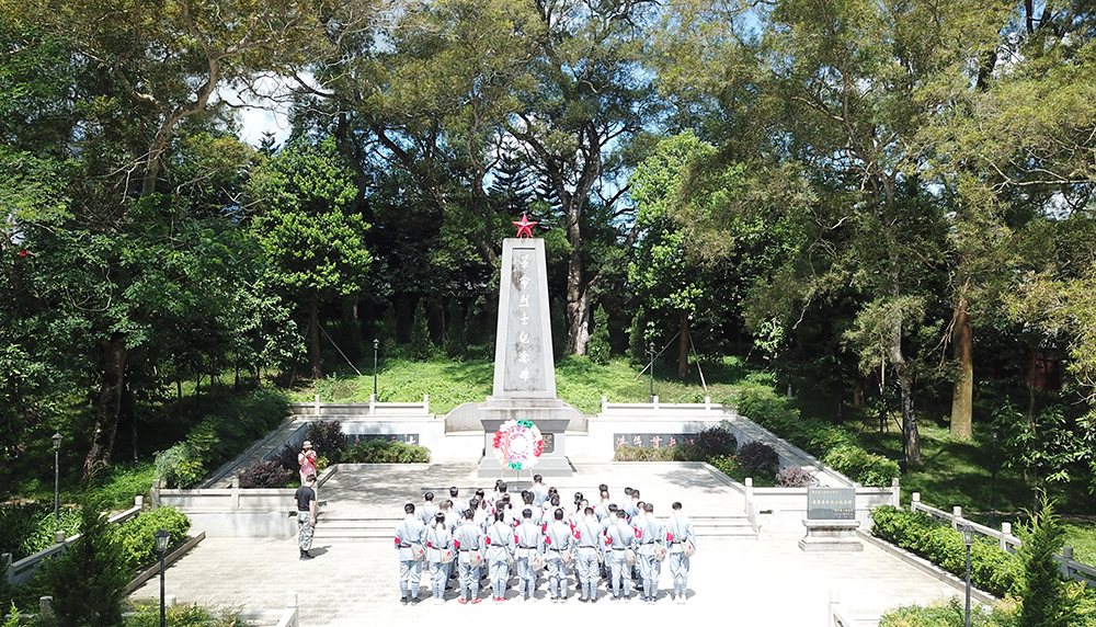 伟德国际1946官方网(中国游)首页入口